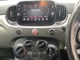 Fiat 500 1.2 S Euro 6 (s/s) 3dr 11