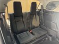 Land Rover Discovery Sport 2.0 Discovery Sport SE Tech TD4 Auto 4WD 5dr 80