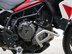 Triumph Tiger 900 TIGER 900 GT ARAGON EDITION 24