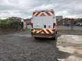 Fiat Ducato 2.0 MultiJetII 35 M H2 Euro 6 (s/s) 5dr 3