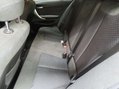 BMW 1 Series 2.0 125d M Sport Auto 5dr 6