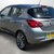 Vauxhall Corsa 1.4 Diamond 5dr 3
