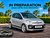 Volkswagen Up 1.0 up! GTi 3dr