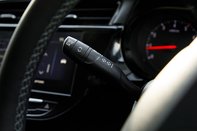 Vauxhall Corsa DESIGN 12