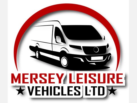 Ford Transit Connect 240 LIMITED TDCI L2 LWB FSH 1
