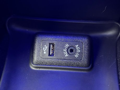 Mini Hatch 1.6 Cooper S Auto Euro 5 3dr 20