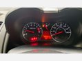 Nissan Note 1.4 16V n-tec Hatchback 5dr Petrol Manual Euro 4 (88 ps) 5