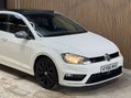 Volkswagen Golf 2.0 Golf R-Line Edition TDI BlueMotion Technology 5dr 19