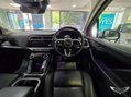 Jaguar I-Pace 400 90kWh SE Auto 4WD 5dr 56