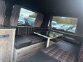 Volkswagen Transporter Shuttle 2.0 TDI T30 LWB CAMPER 3