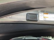 Toyota Rav 4 D-4D ICON Manual 4X2 only 45000 miles with 10 services 19