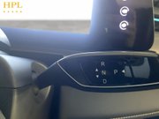 OMODA E5 58.9kWh Noble SUV 5dr Electric Auto (211 ps) 1 Owner - Sensors - Bluetooth 16
