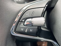 Skoda Kodiaq 1.5 Kodiaq SE Drive TSi Semi-Auto 5dr 52