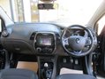 Renault Captur 0.9 TCe ENERGY Dynamique Nav Euro 6 (s/s) 5dr 26