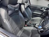 Kia Xceed 1.6 GDi 8.9kWh 4 DCT Euro 6 (s/s) 5dr 11