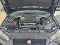 Jaguar XF 2.0i R-Sport Sportbrake Auto Euro 6 (s/s) 5dr 94