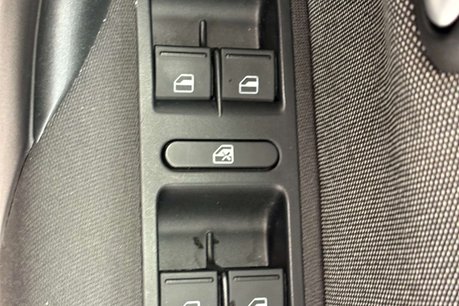 Volkswagen Polo 1.4 TSI GTI Hatchback 5dr Petrol DSG Euro 5 (180 ps) 49