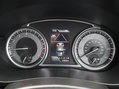 Suzuki S-Cross 1.4 Boosterjet MHEV Motion Euro 6 (s/s) 5dr 31