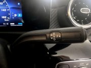 Mercedes-Benz A Class 1.3 A180h MHEV Sport (Executive) Hatchback 5dr Petrol Hybrid 7G-DCT Euro 6 16