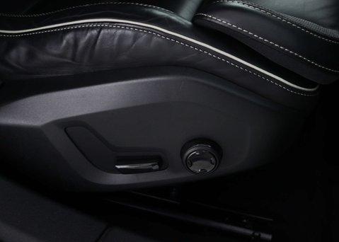 Volvo V60 2.0 V60 R-Design T6 Recharge AWD Auto 4WD 5dr 43