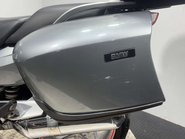 BMW R 1200 RT 2006 45K NEW MOT COMES SERVICED FULL LUGGAGE TOURER BIKE 33