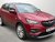 Vauxhall Grandland X 1.2 Turbo Elite Nav 5dr Auto [8 Speed]