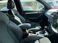 Audi Q3 1.4 TFSI CoD S line SUV 5dr Petrol S Tronic Euro 6 (s/s) (150 ps) 10