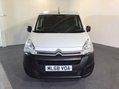 Citroen Berlingo 1.6 BlueHDi 850 Enterprise L1 5dr 3