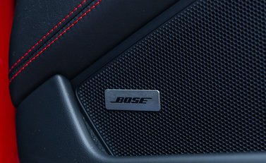 Porsche 911 Carrera GTS (992) 33