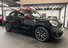 Mini Paceman 1.6 Paceman John Cooper Works 4WD 3dr
