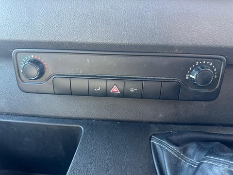 Mercedes-Benz Sprinter 315 CDI PROGRESSIVE 13