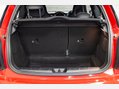 Mini Hatch 1.5 Cooper Sport Steptronic Euro 6 (s/s) 3dr 94