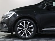 Renault Clio ICONIC TCE BOSE 27