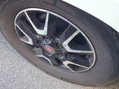 Swift Escape 694 Vogue Edition AUTO 13