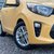 Kia Picanto 1.0 2 [4 seats] 1
