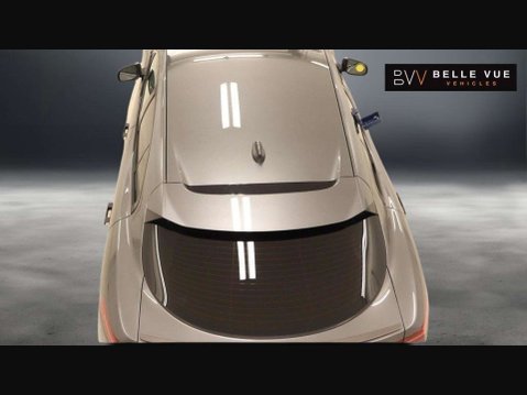 Jaguar I-Pace I-PACE EV400 SE 4WD 5dr - NATIONAL DELIVERY* 14