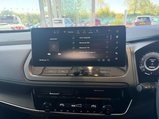Nissan Qashqai 1.3 DIG-T MHEV N-Connecta XTRON Euro 6 (s/s) 5dr 32
