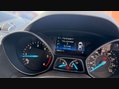 Ford Kuga 1.5 Kuga ST-Line TDCi 5dr 8