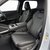 BYD Atto 2 130kW Boost 51kWh 5dr Auto 19