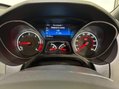 Ford Focus 2.0 TDCi ST-3 Euro 6 (s/s) 5dr 46