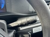 Toyota Proace MWB L2H1 (SOLD KH) Low Roof 3100 Air Con Sensors EURO 6 21