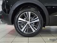 Peugeot 3008 1.5 BlueHDi Allure Premium Euro 6 (s/s) 5dr 75