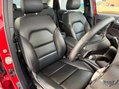 Mercedes-Benz B Class 1.5 B180d Sport (Executive) 7G-DCT Euro 6 (s/s) 5dr 86