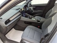 Polestar 2 Polestar 2 EV FWD 5dr 53