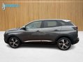 Peugeot 3008 1.2 PureTech GT Line SUV 5dr Petrol Manual Euro 6 (s/s) (130 ps) 27