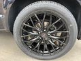 Volkswagen Transporter Shuttle 2.0 TDI SE DSG LWB Euro 6 (s/s) 5dr 21