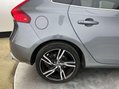 Volvo V40 2.0 T2 R-Design Pro Euro 6 (s/s) 5dr 21