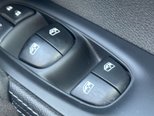 Nissan Qashqai 1.5 dCi Acenta Premium SUV 5dr Diesel Manual Euro 6 (s/s) (115 ps) 28