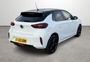 Vauxhall Corsa 1.2 Turbo SRi Edition 5dr 9