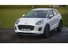 Ford Puma 1.0T EcoBoost MHEV Titanium SUV 5dr Petrol Manual Euro 6 (s/s) (155 ps)